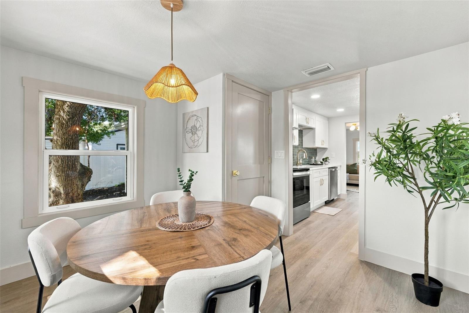 5160 45TH AVENUE N, St Petersburg, FL 33709