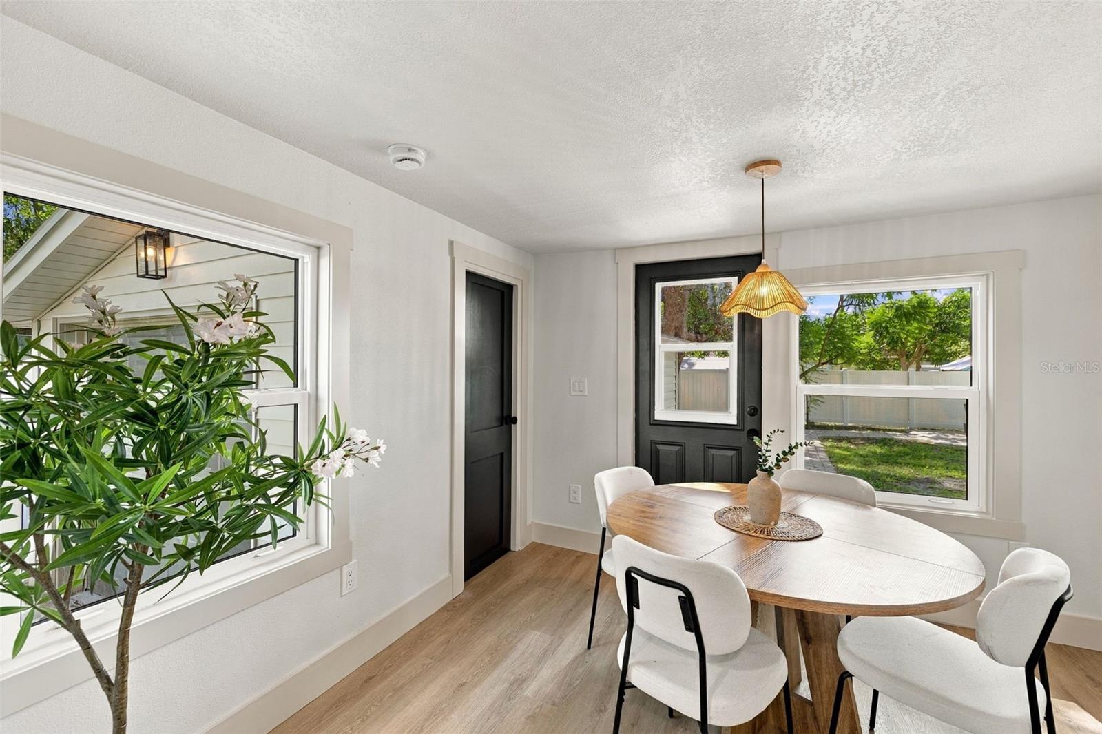 5160 45TH AVENUE N, St Petersburg, FL 33709