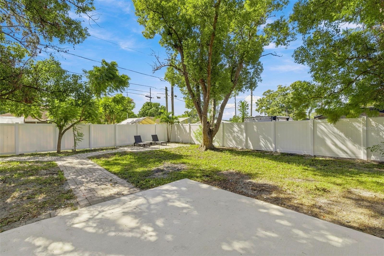 5160 45TH AVENUE N, St Petersburg, FL 33709