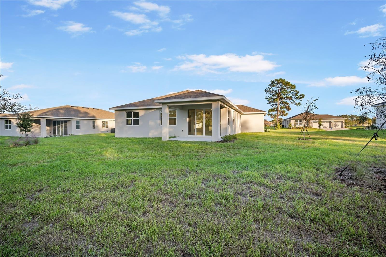 9211 PLAYERS DRIVE, Weeki Wachee, FL 34613