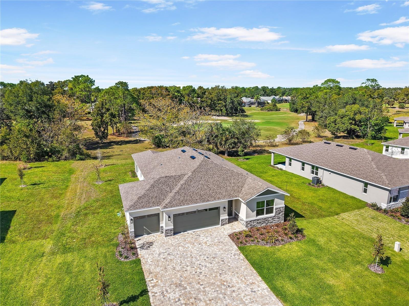 9211 PLAYERS DRIVE, Weeki Wachee, FL 34613 9211 PLAYERS DRIVE, Weeki Wachee, FL 34613
