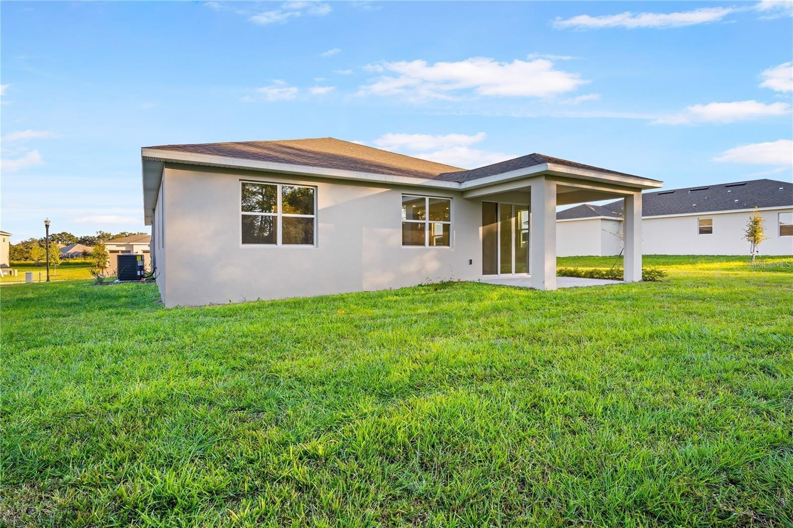 9211 PLAYERS DRIVE, Weeki Wachee, FL 34613 9211 PLAYERS DRIVE, Weeki Wachee, FL 34613