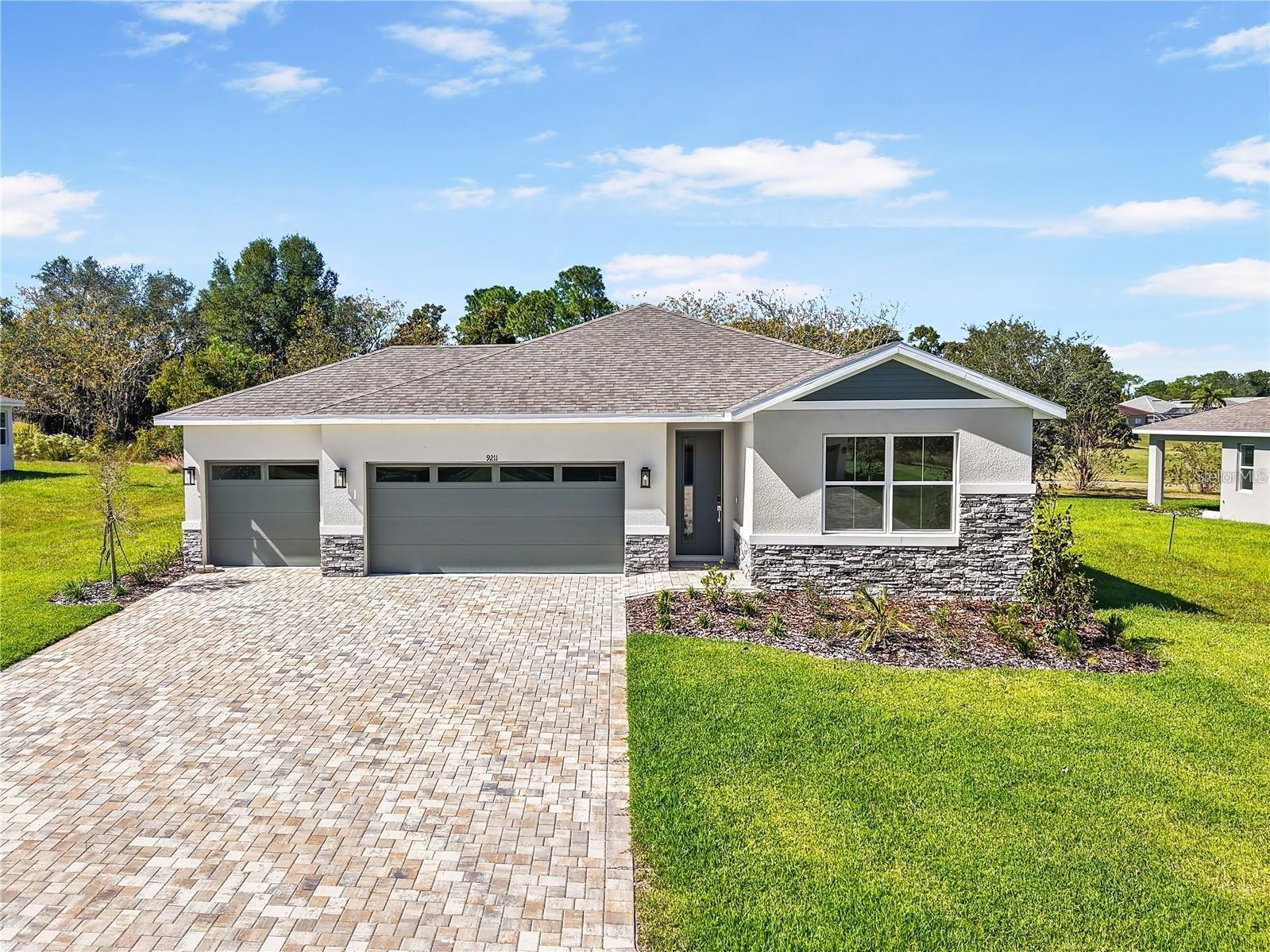 9211 PLAYERS DRIVE, Weeki Wachee, FL 34613 9211 PLAYERS DRIVE, Weeki Wachee, FL 34613