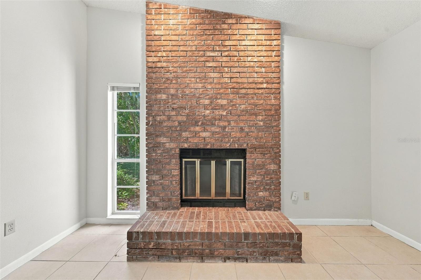 4301 ELLENVILLE PLACE, Valrico, FL 33596