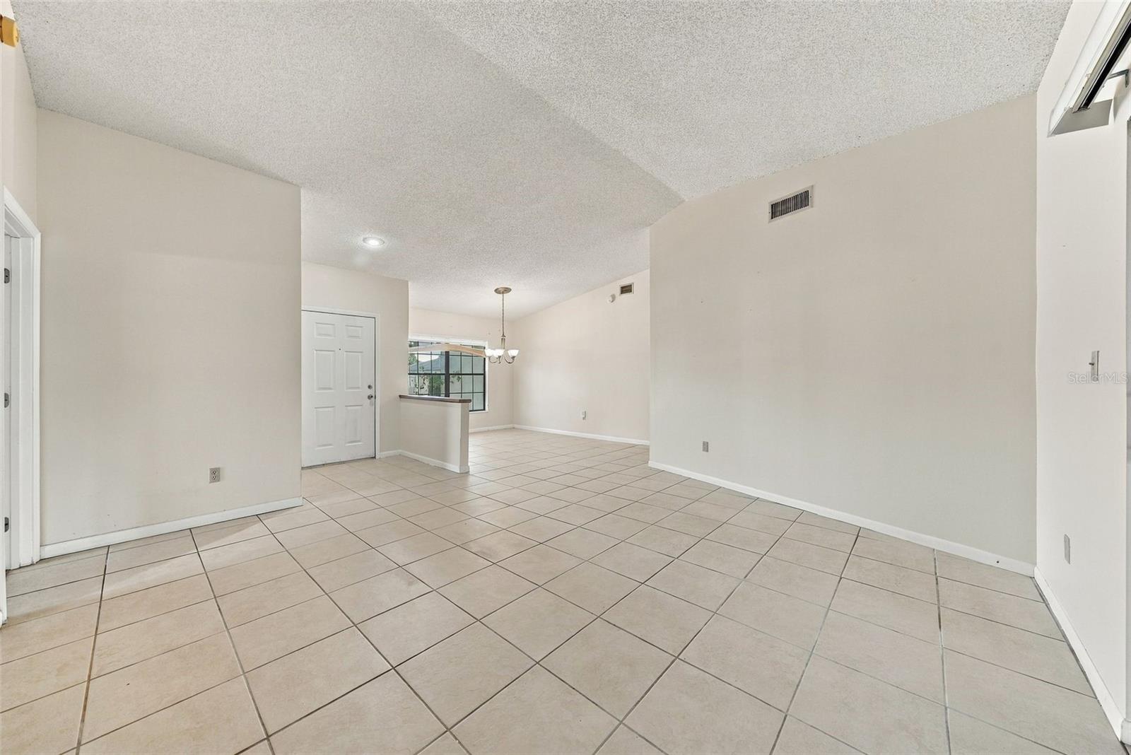 4301 ELLENVILLE PLACE, Valrico, FL 33596 4301 ELLENVILLE PLACE, Valrico, FL 33596