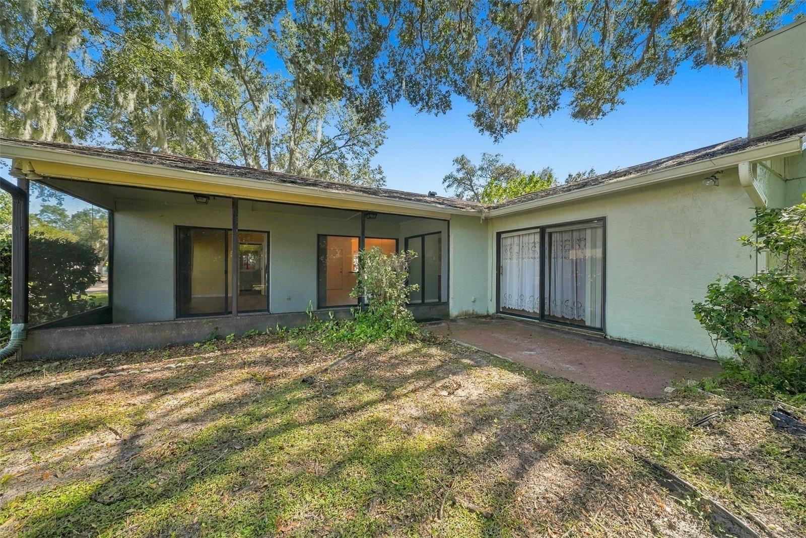 4301 ELLENVILLE PLACE, Valrico, FL 33596