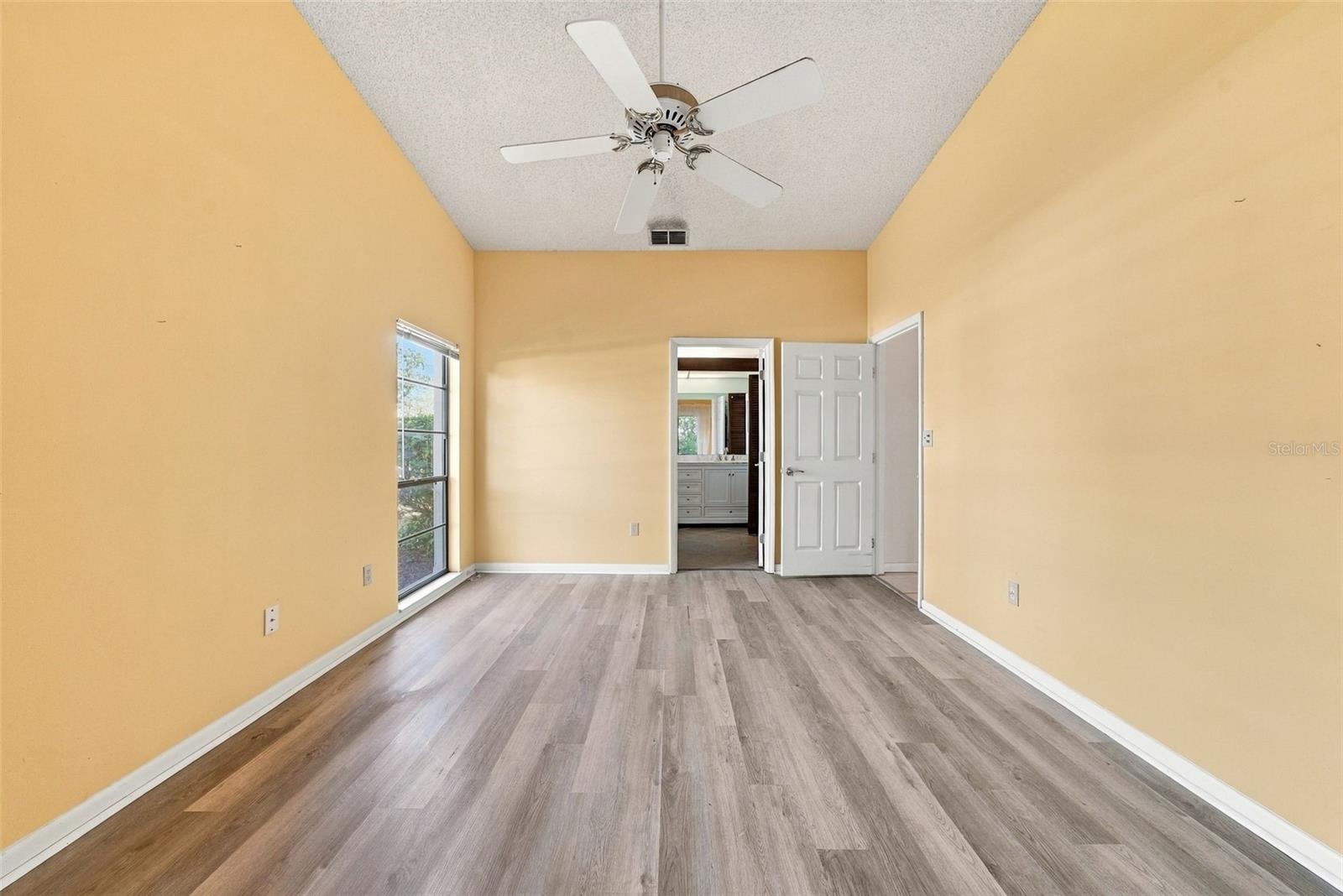 4301 ELLENVILLE PLACE, Valrico, FL 33596