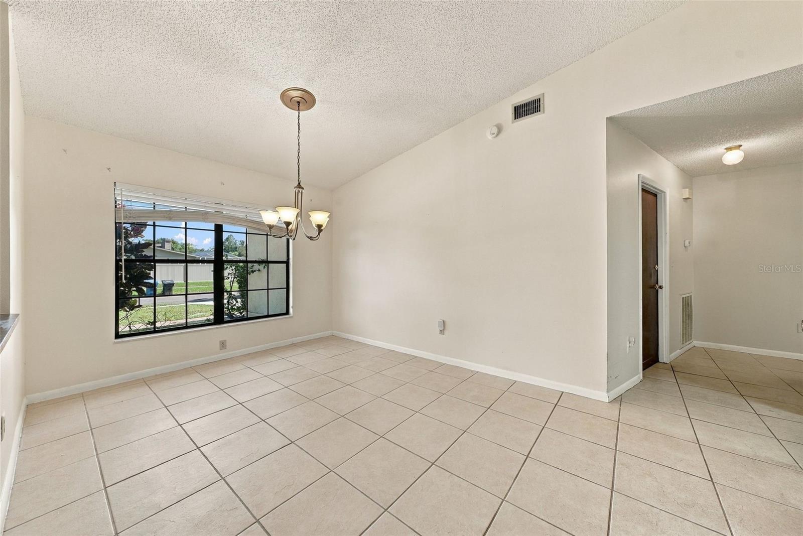 4301 ELLENVILLE PLACE, Valrico, FL 33596