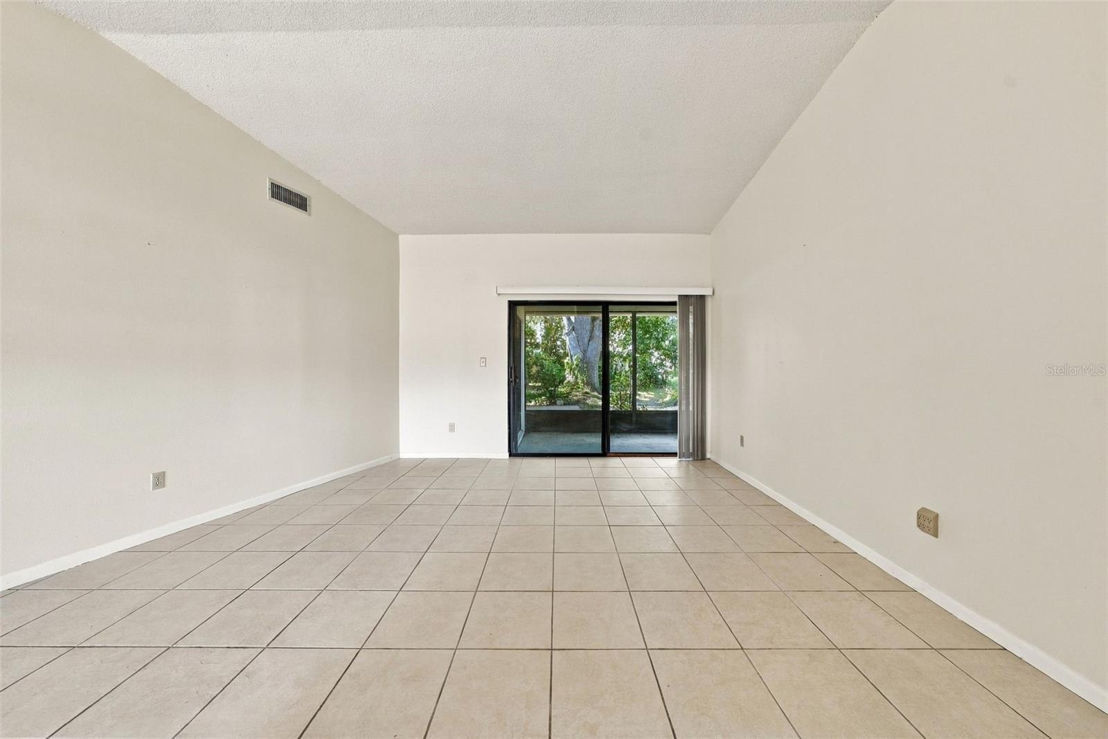 4301 ELLENVILLE PLACE, Valrico, FL 33596 4301 ELLENVILLE PLACE, Valrico, FL 33596