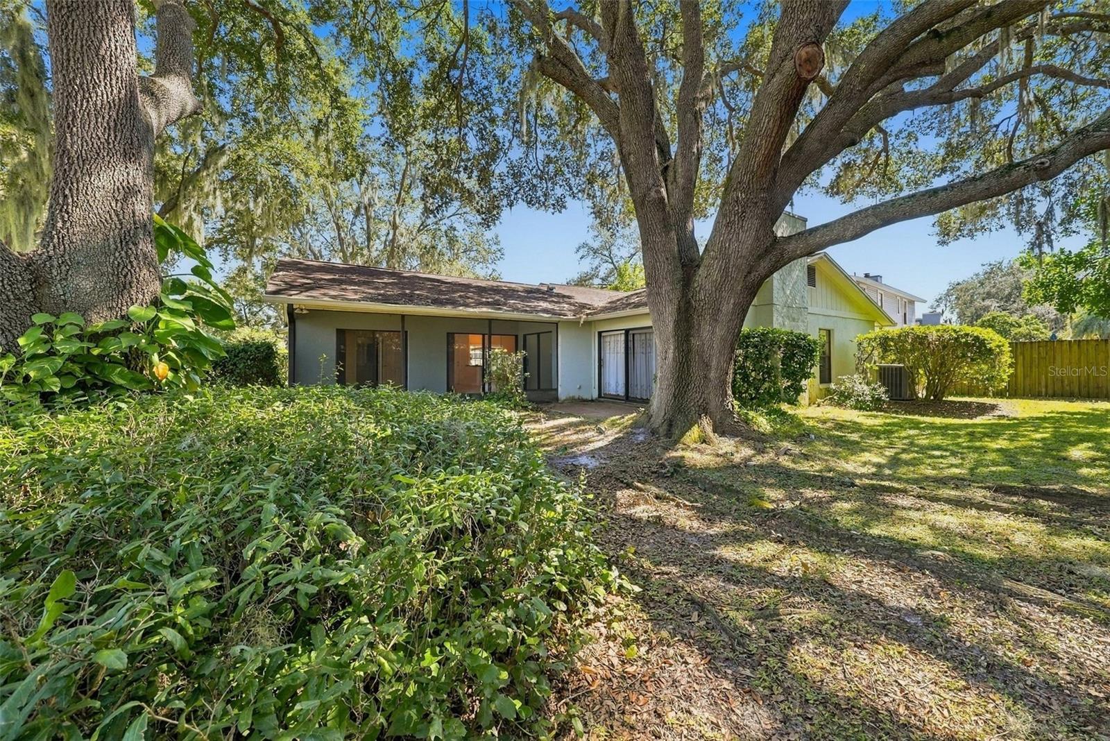 4301 ELLENVILLE PLACE, Valrico, FL 33596