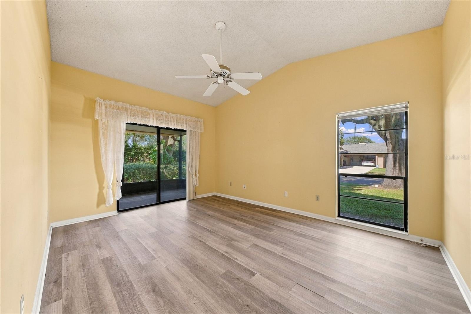 4301 ELLENVILLE PLACE, Valrico, FL 33596