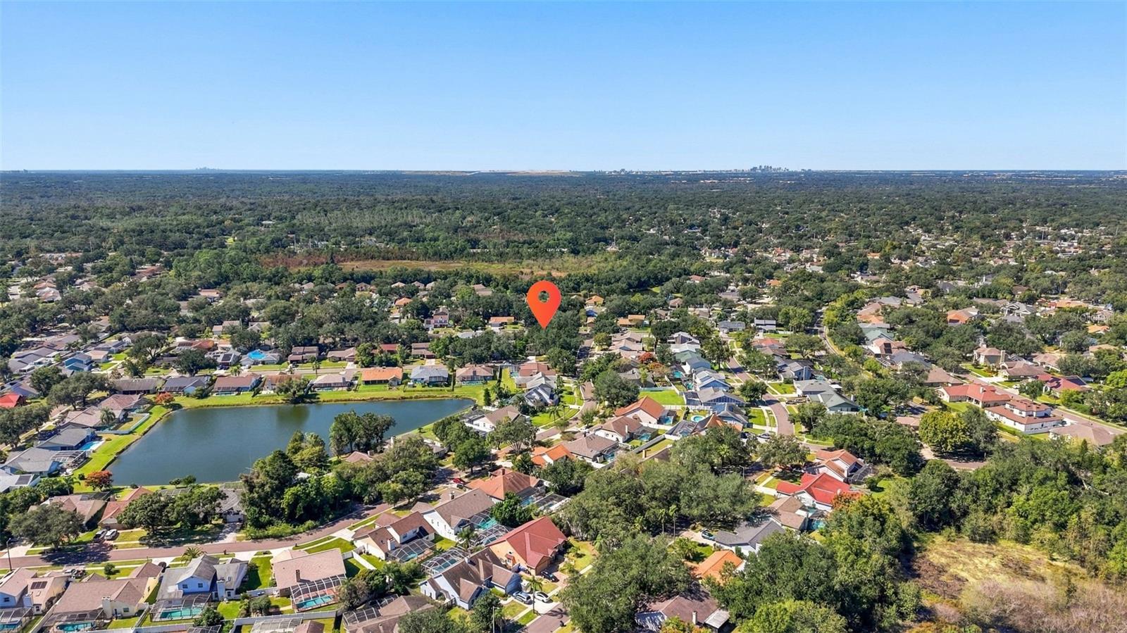 4301 ELLENVILLE PLACE, Valrico, FL 33596