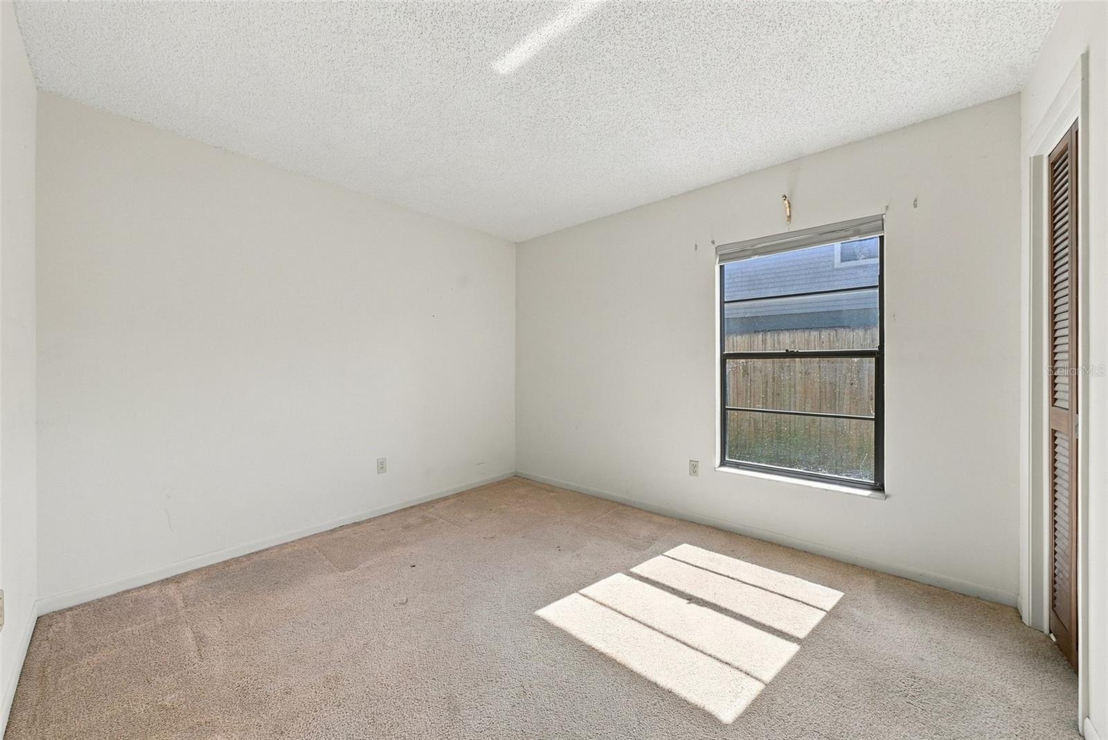 4301 ELLENVILLE PLACE, Valrico, FL 33596