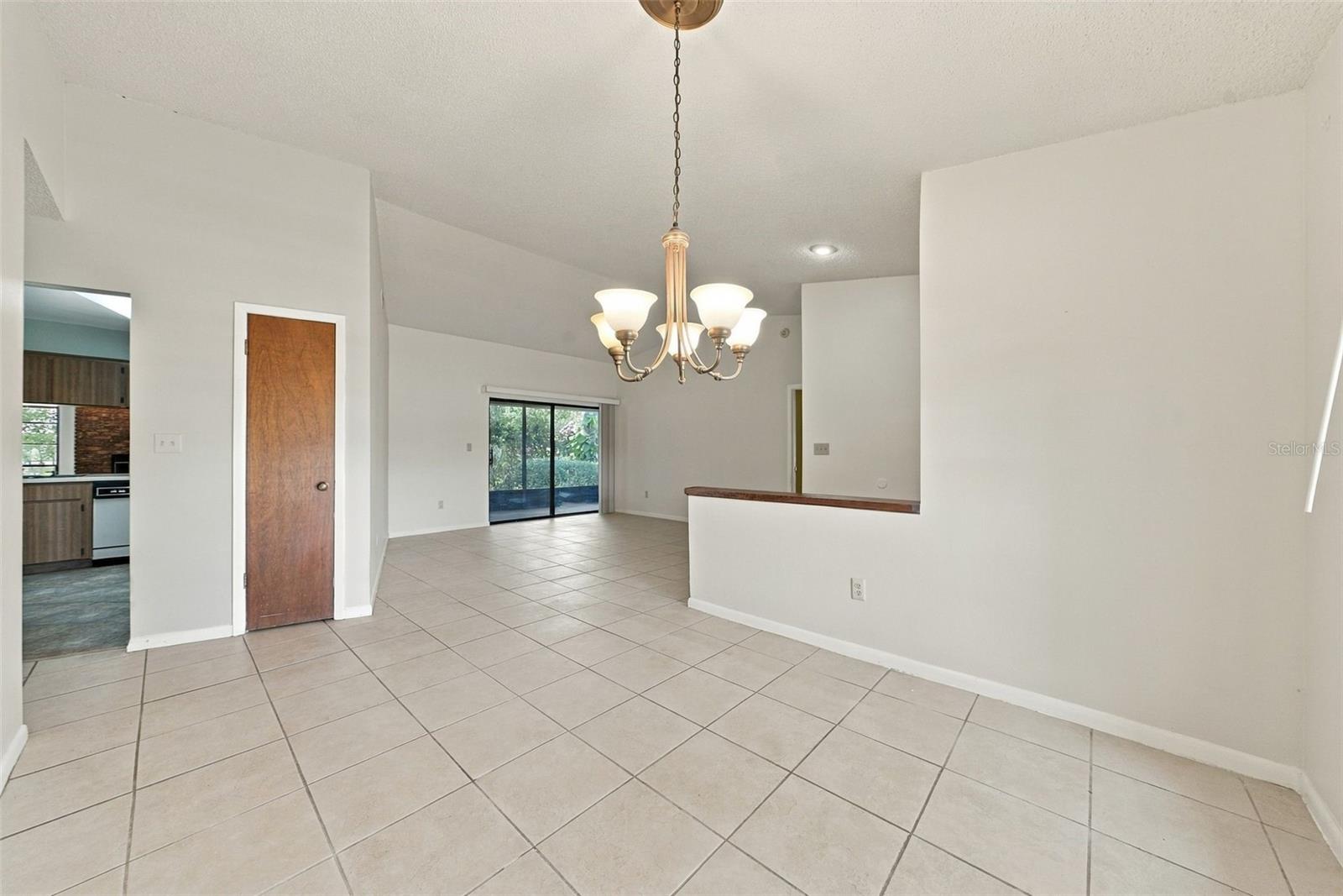 4301 ELLENVILLE PLACE, Valrico, FL 33596 4301 ELLENVILLE PLACE, Valrico, FL 33596
