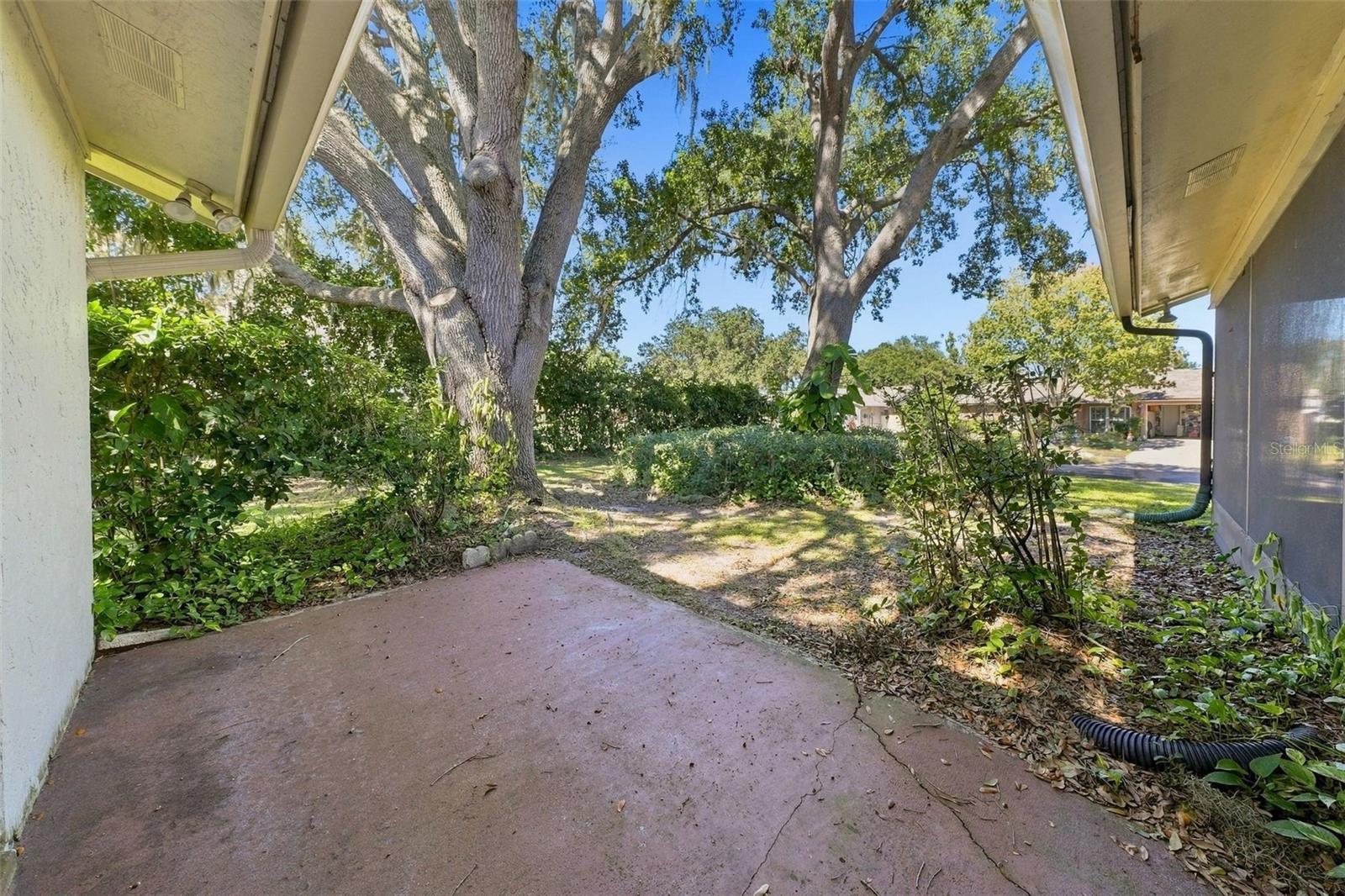 4301 ELLENVILLE PLACE, Valrico, FL 33596