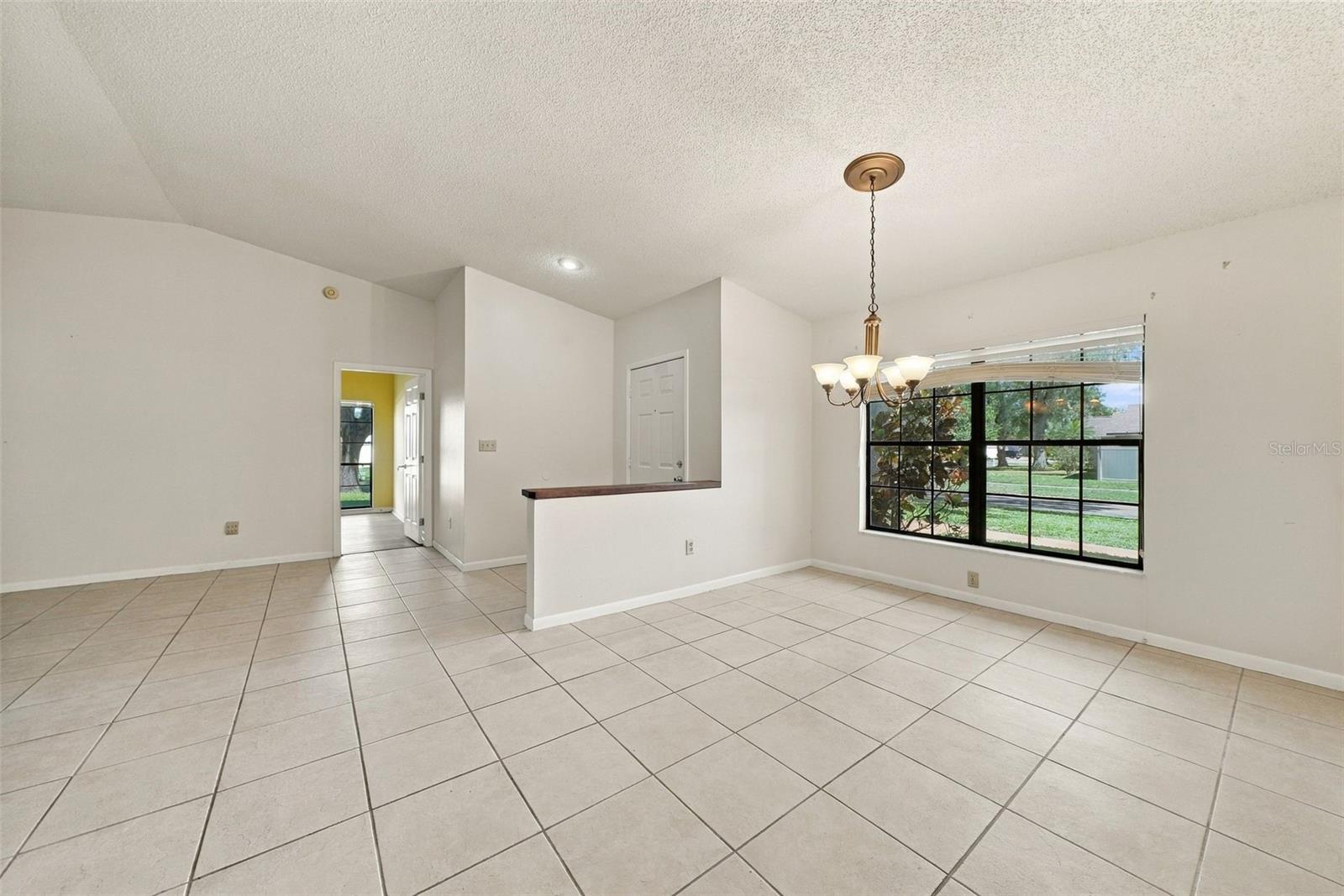 4301 ELLENVILLE PLACE, Valrico, FL 33596