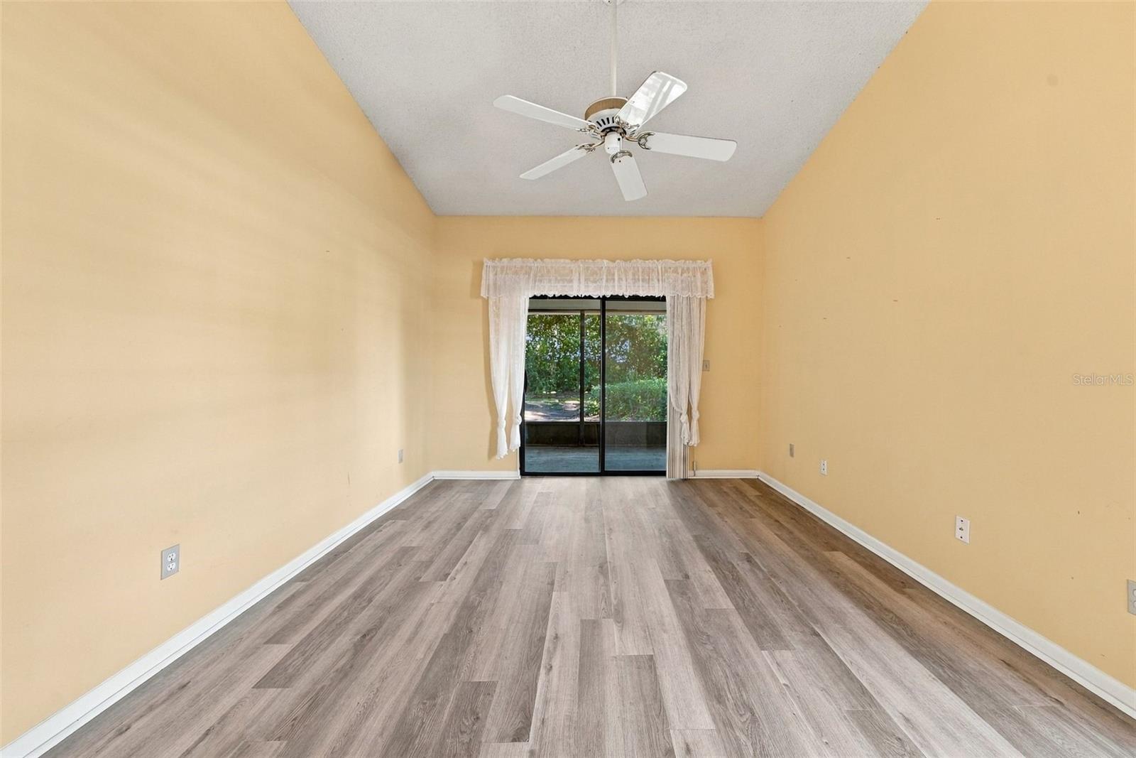 4301 ELLENVILLE PLACE, Valrico, FL 33596