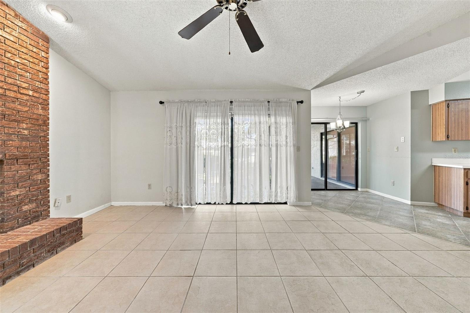 4301 ELLENVILLE PLACE, Valrico, FL 33596