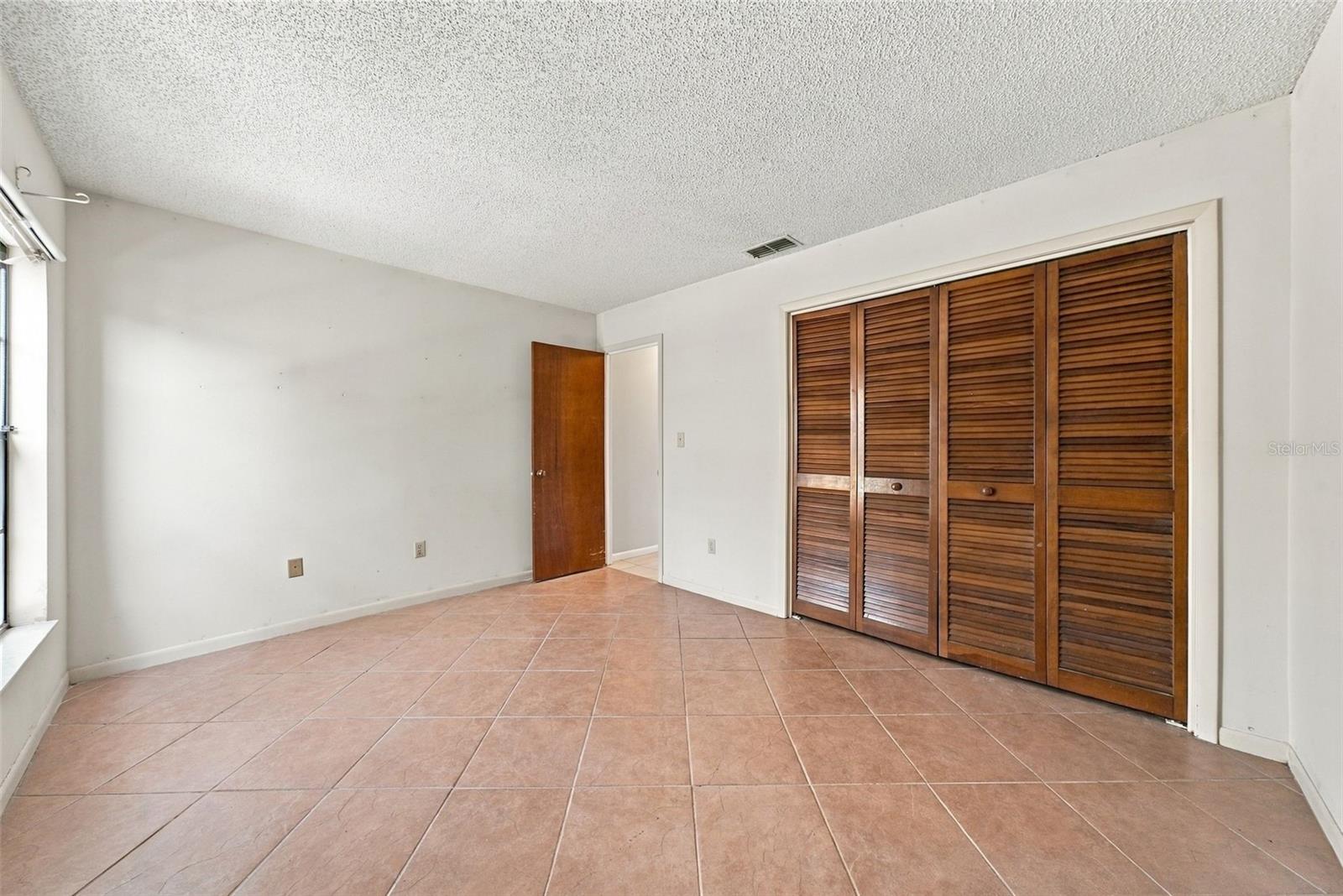 4301 ELLENVILLE PLACE, Valrico, FL 33596