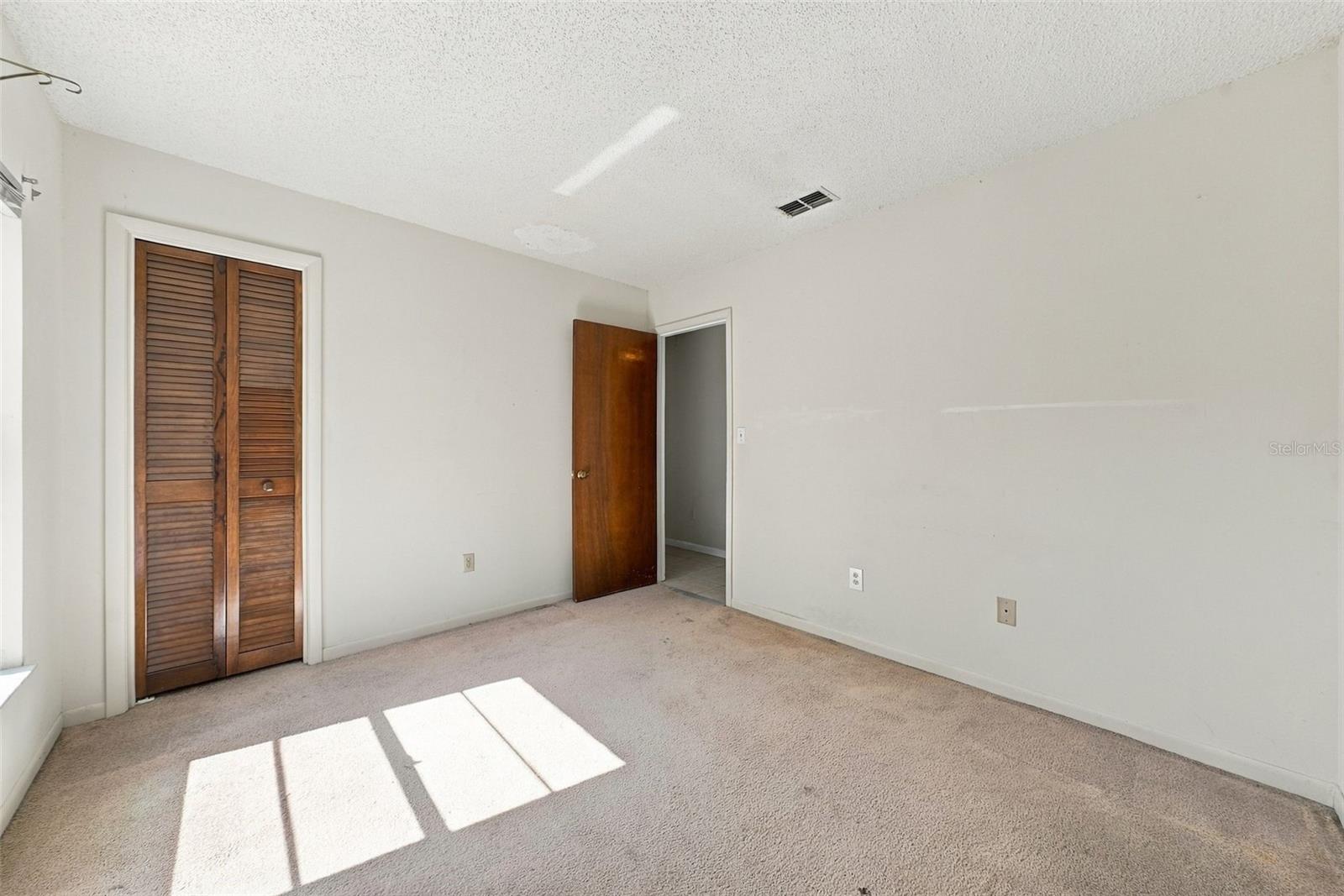 4301 ELLENVILLE PLACE, Valrico, FL 33596