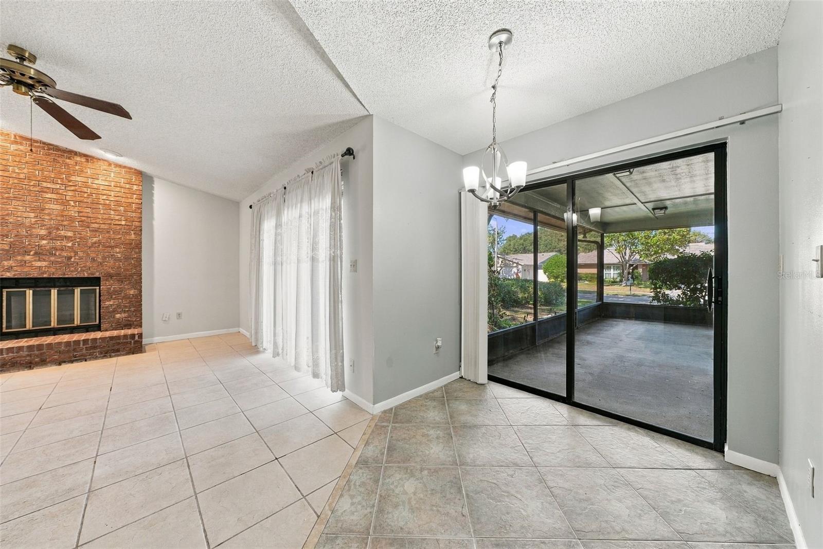 4301 ELLENVILLE PLACE, Valrico, FL 33596