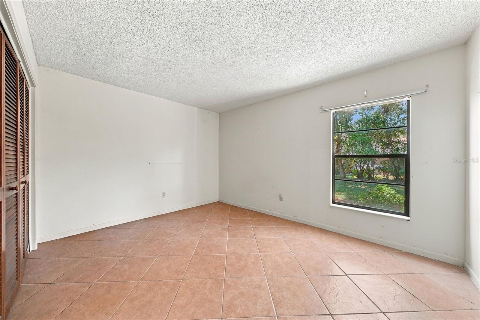 4301 ELLENVILLE PLACE, Valrico, FL 33596