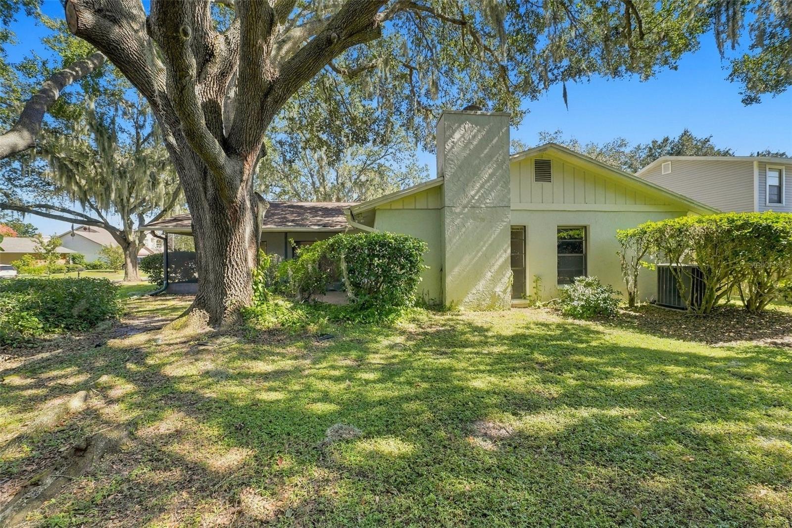 4301 ELLENVILLE PLACE, Valrico, FL 33596