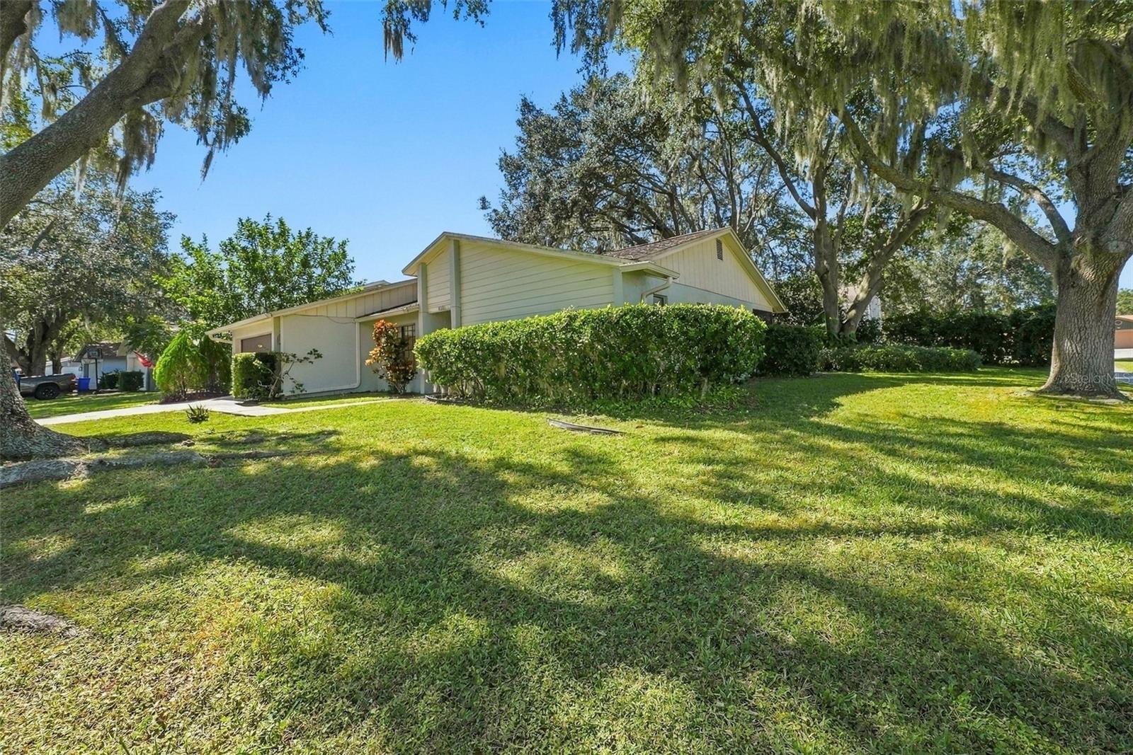 4301 ELLENVILLE PLACE, Valrico, FL 33596