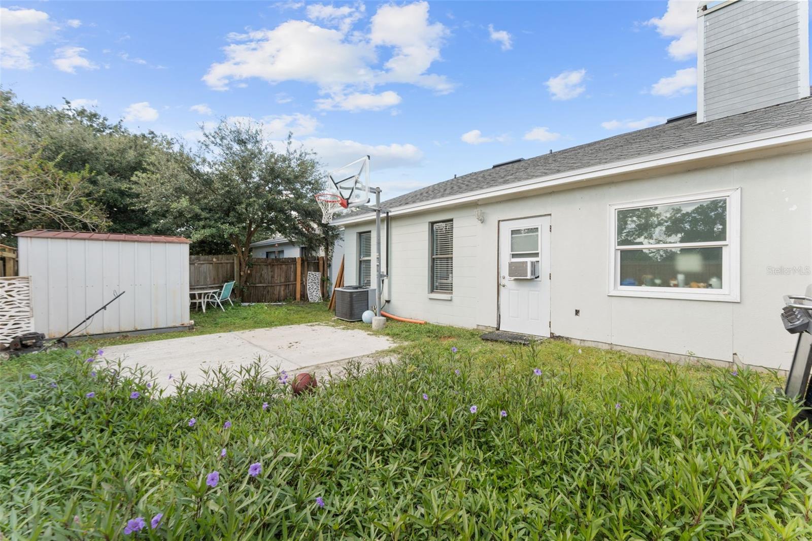 1414 BRAMBLEWOOD DRIVE, Lakeland, FL 33811