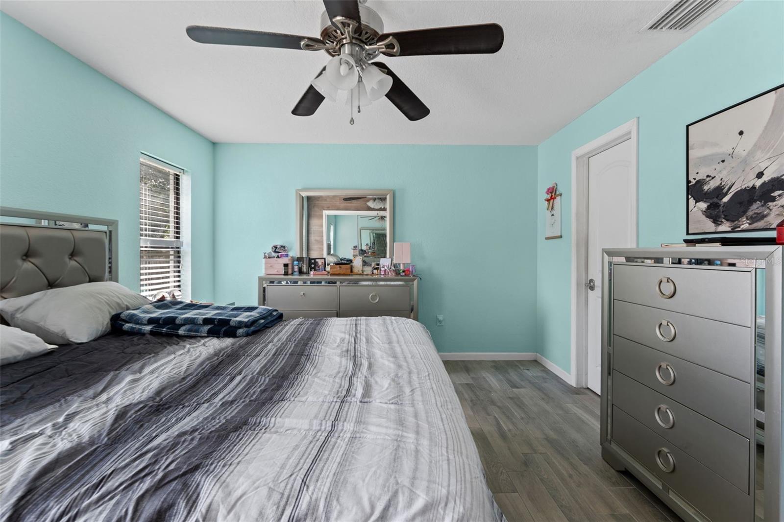 1414 BRAMBLEWOOD DRIVE, Lakeland, FL 33811
