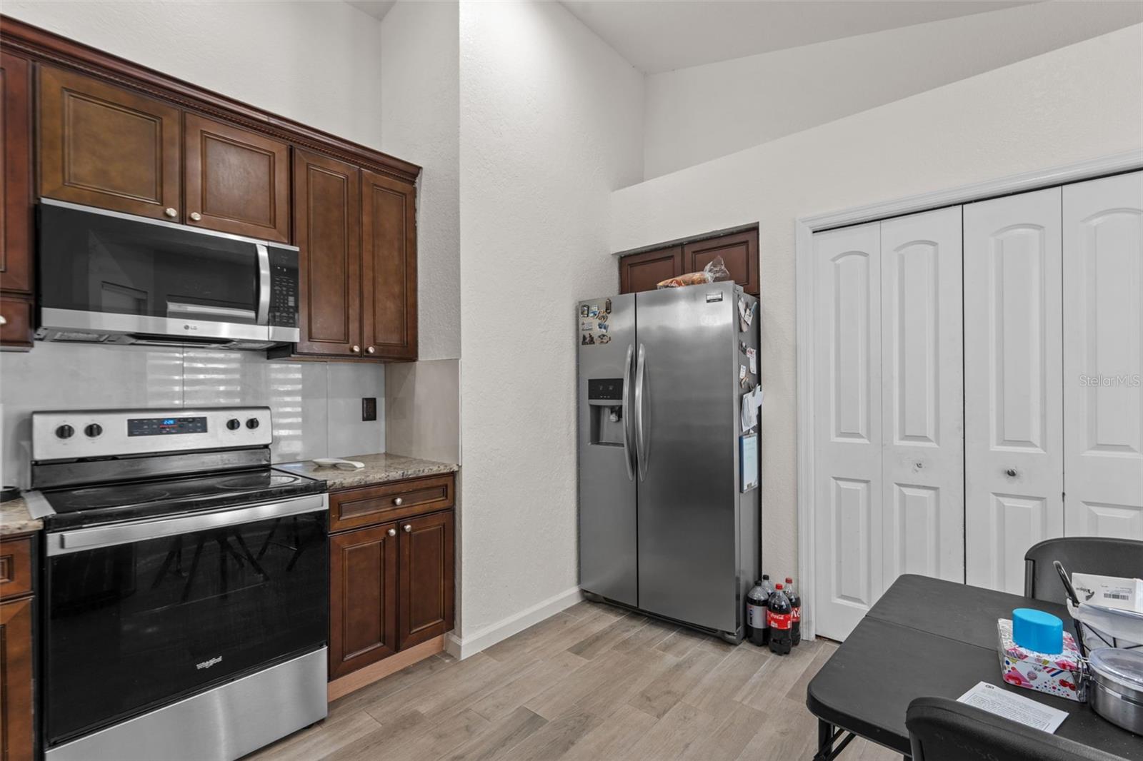 1414 BRAMBLEWOOD DRIVE, Lakeland, FL 33811