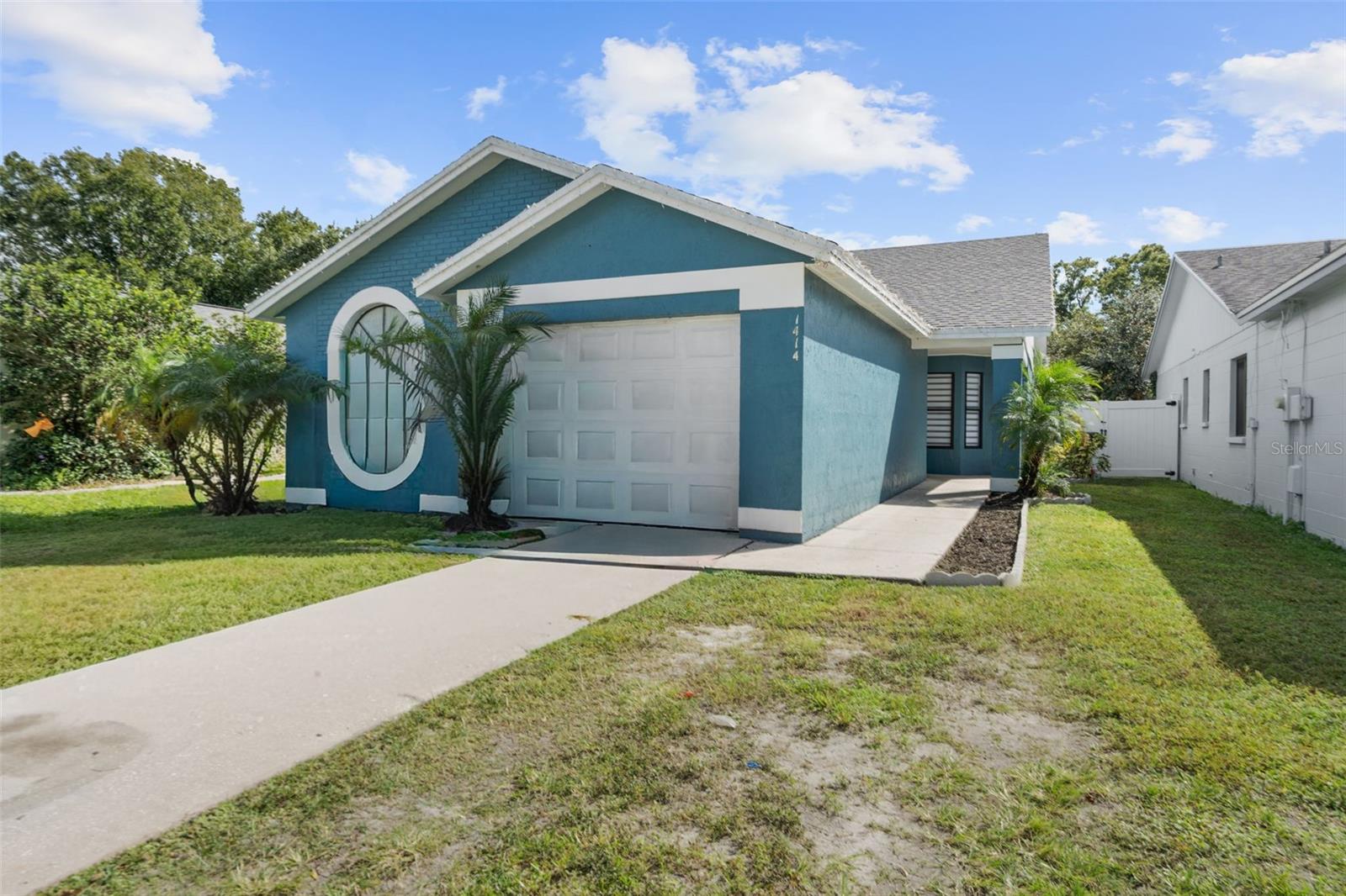 1414 BRAMBLEWOOD DRIVE, Lakeland, FL 33811 1414 BRAMBLEWOOD DRIVE, Lakeland, FL 33811