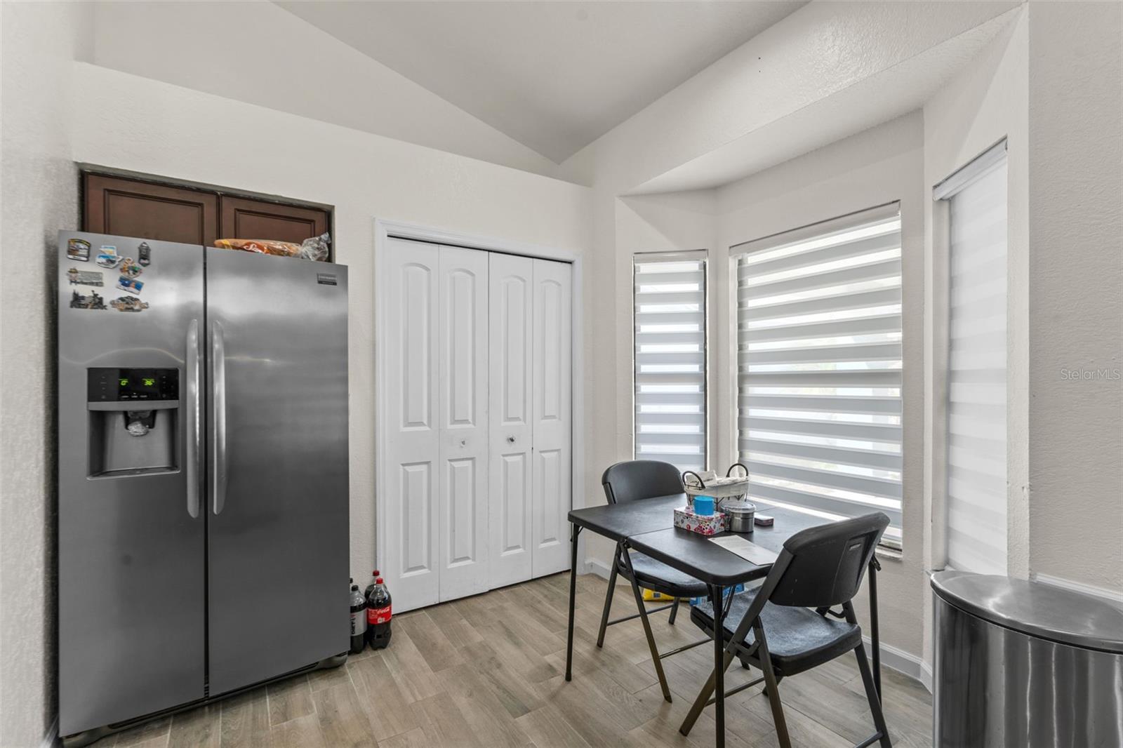 1414 BRAMBLEWOOD DRIVE, Lakeland, FL 33811