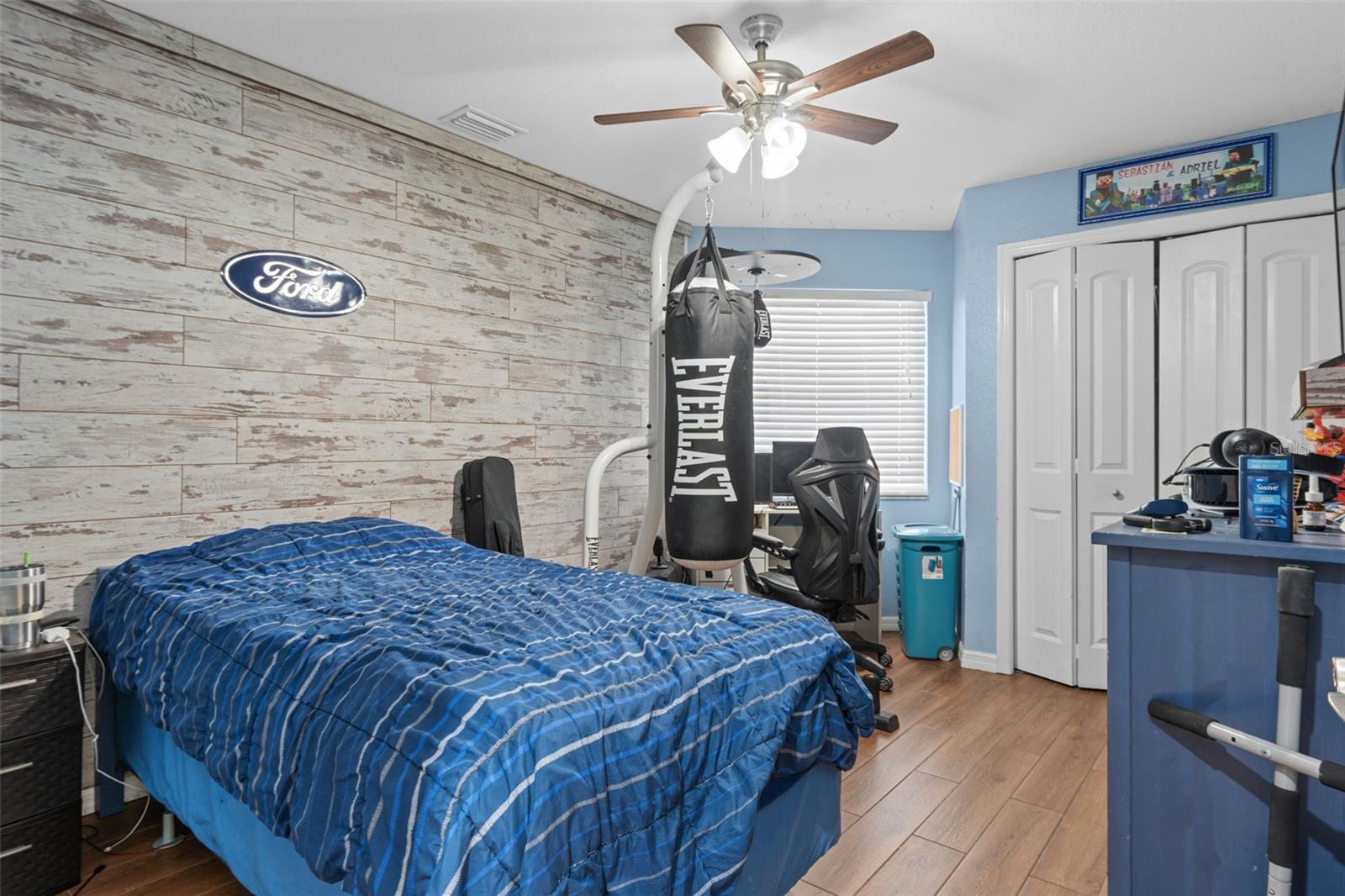 1414 BRAMBLEWOOD DRIVE, Lakeland, FL 33811