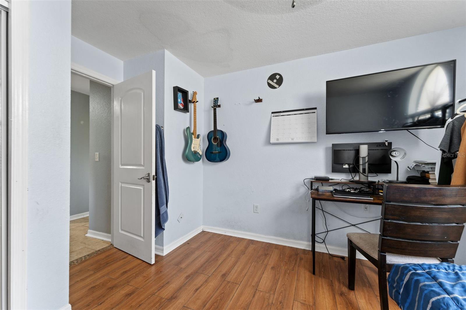 1414 BRAMBLEWOOD DRIVE, Lakeland, FL 33811