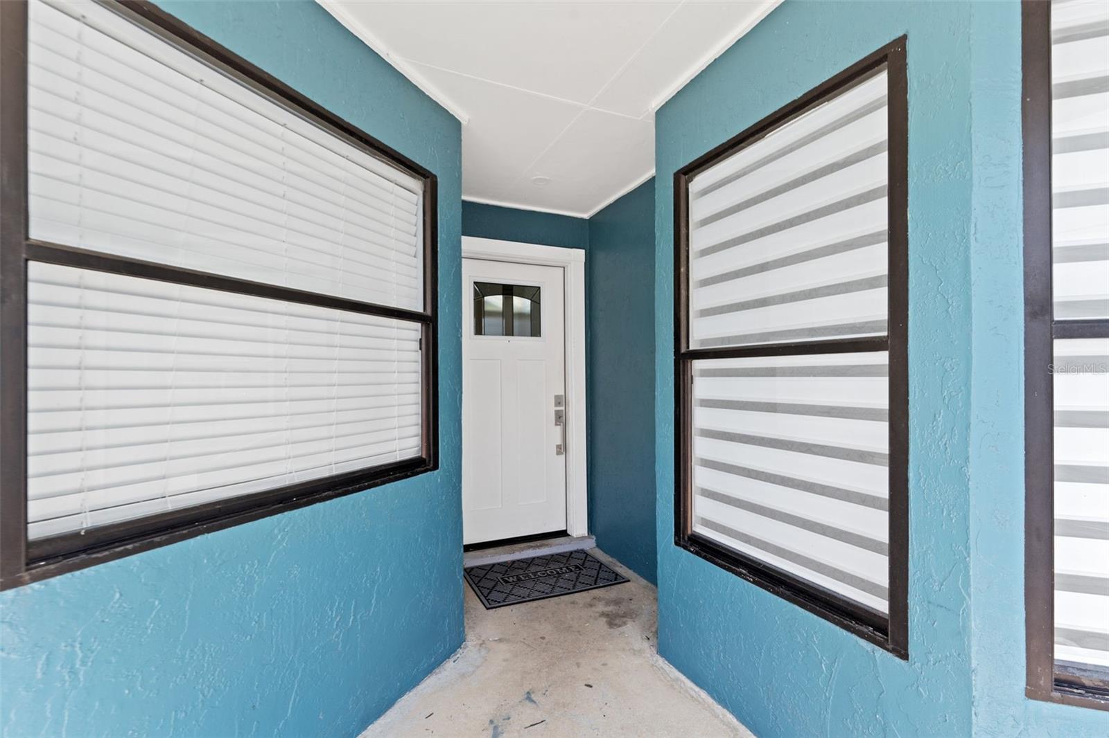 1414 BRAMBLEWOOD DRIVE, Lakeland, FL 33811 1414 BRAMBLEWOOD DRIVE, Lakeland, FL 33811