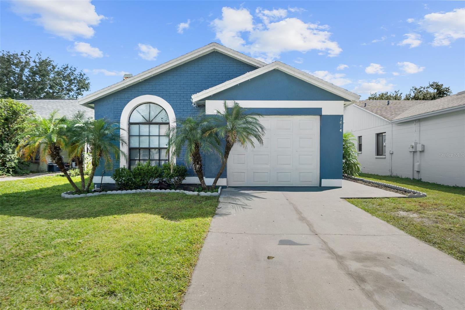 1414 BRAMBLEWOOD DRIVE, Lakeland, FL 33811 1414 BRAMBLEWOOD DRIVE, Lakeland, FL 33811