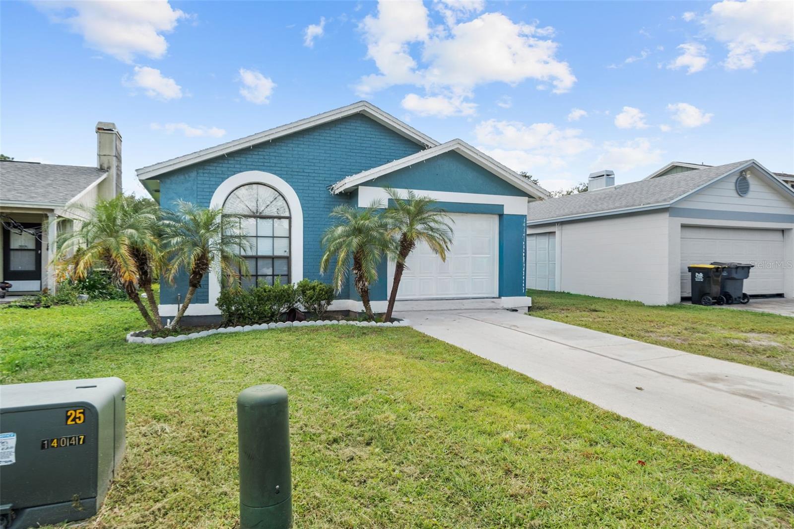 1414 BRAMBLEWOOD DRIVE, Lakeland, FL 33811 1414 BRAMBLEWOOD DRIVE, Lakeland, FL 33811