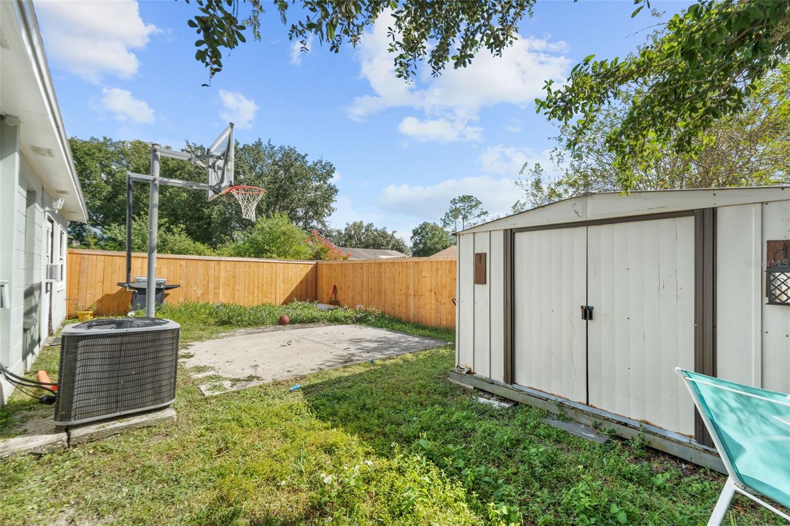 1414 BRAMBLEWOOD DRIVE, Lakeland, FL 33811