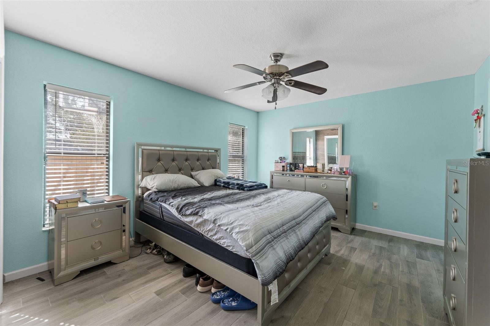 1414 BRAMBLEWOOD DRIVE, Lakeland, FL 33811