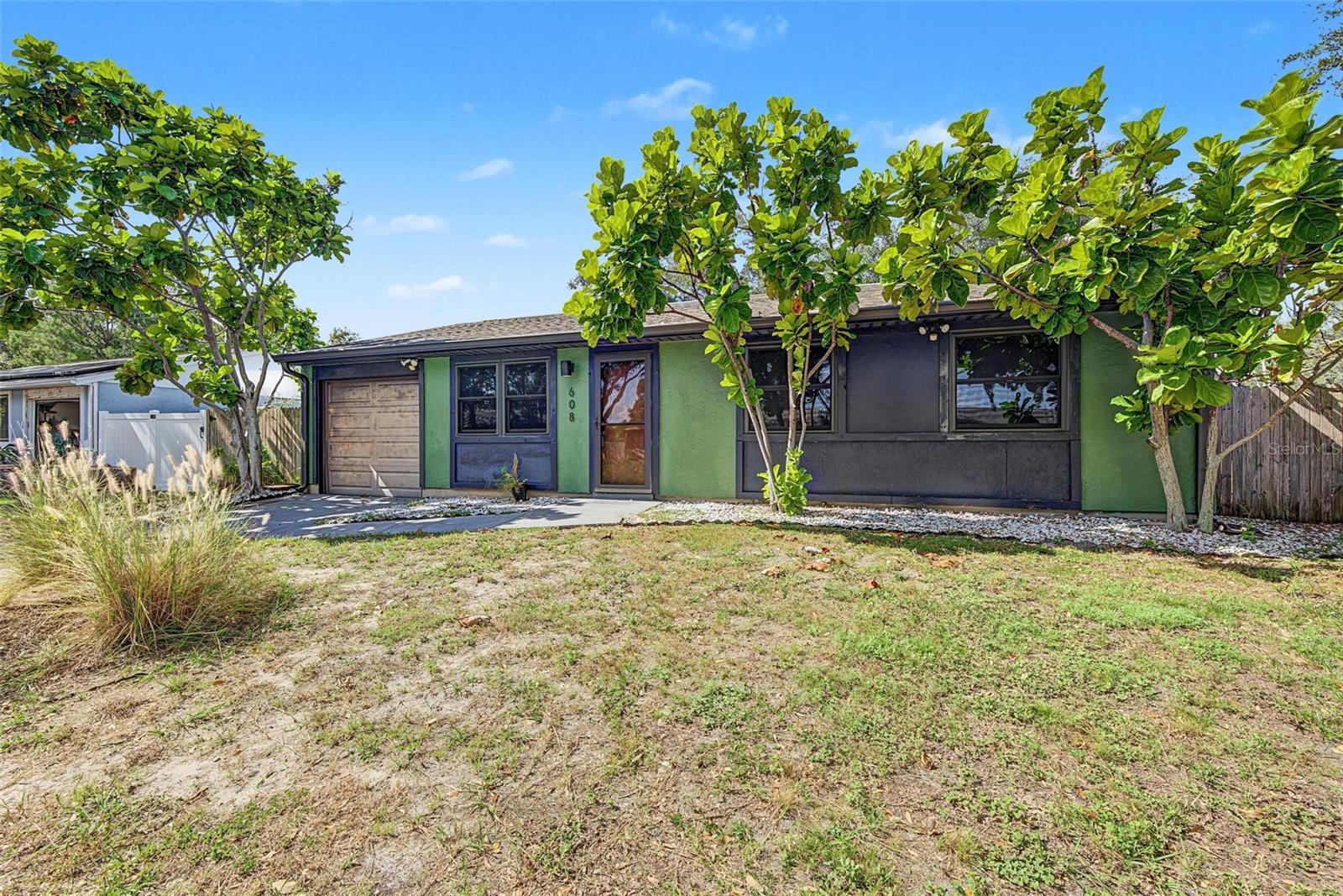 608 TIMBER BAY CIRCLE E, Oldsmar, FL 34677