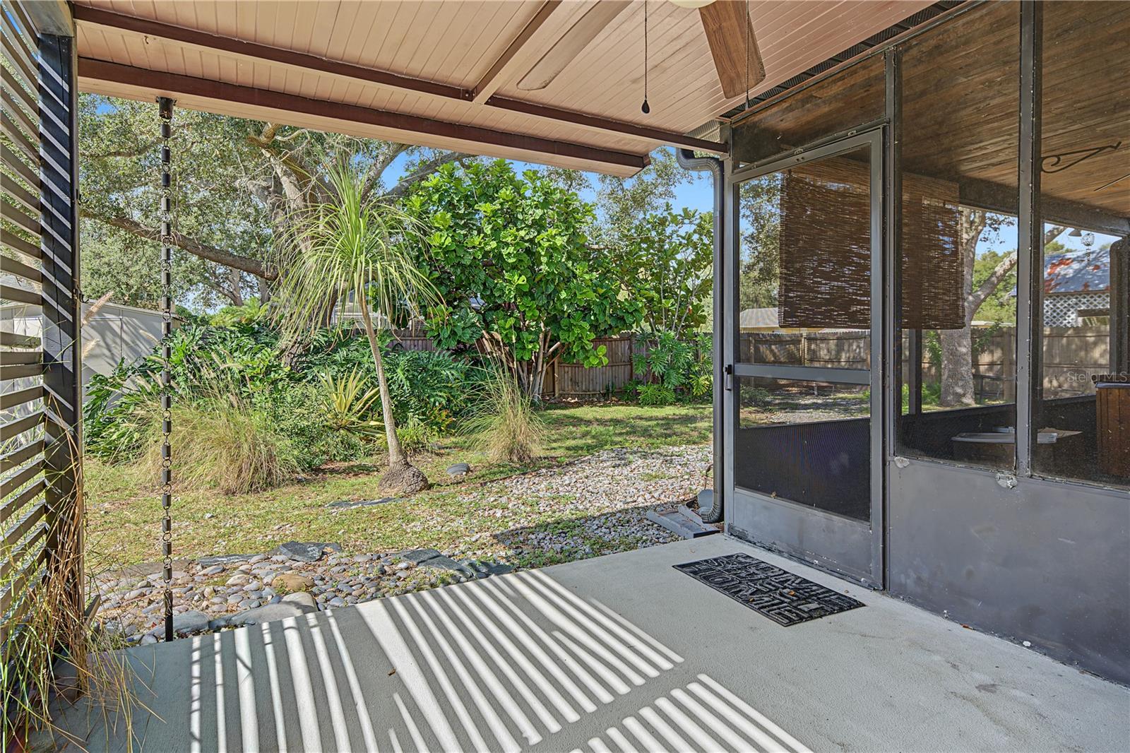 608 TIMBER BAY CIRCLE E, Oldsmar, FL 34677