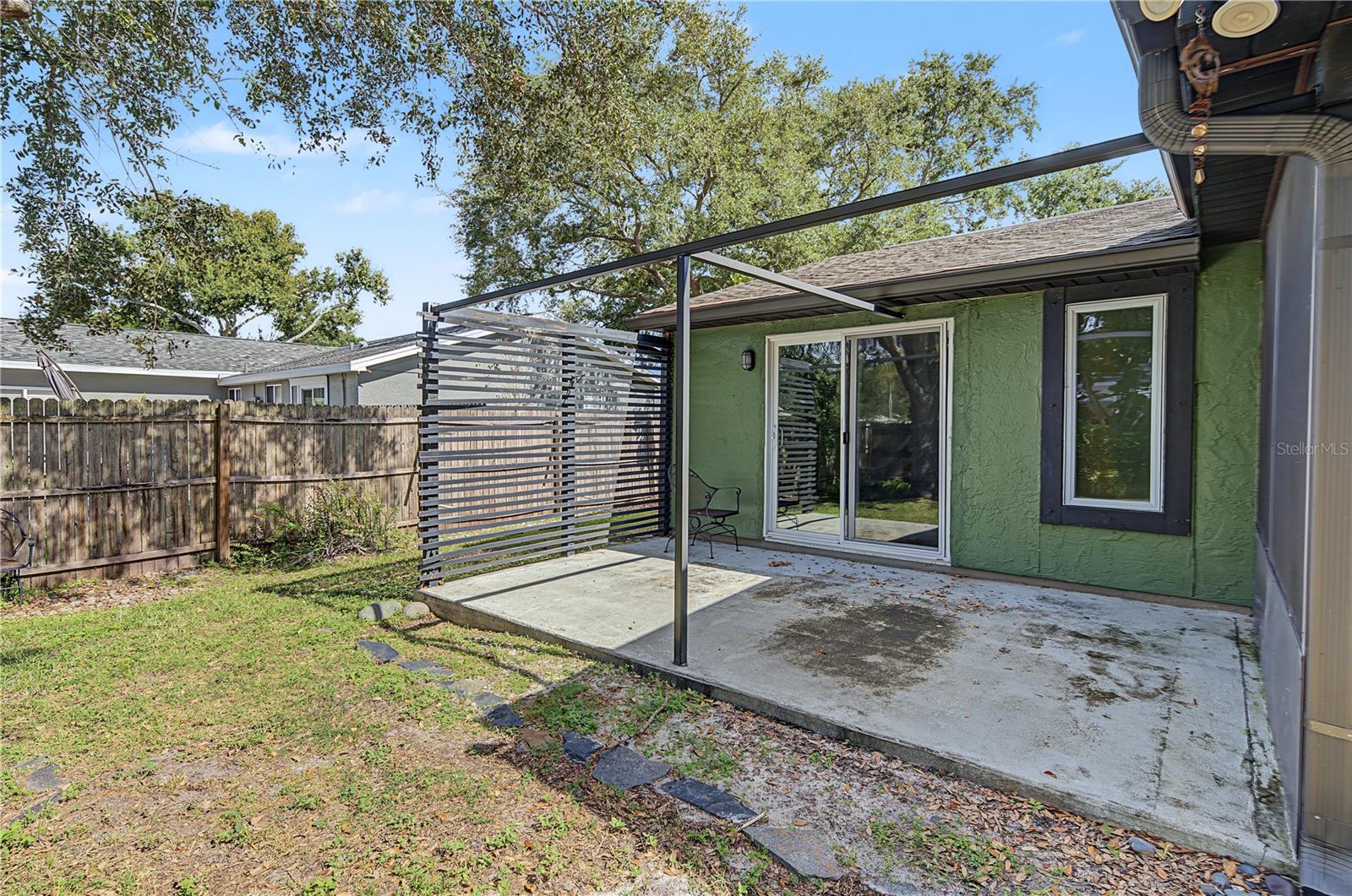608 TIMBER BAY CIRCLE E, Oldsmar, FL 34677