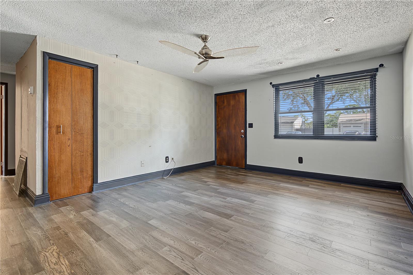 608 TIMBER BAY CIRCLE E, Oldsmar, FL 34677