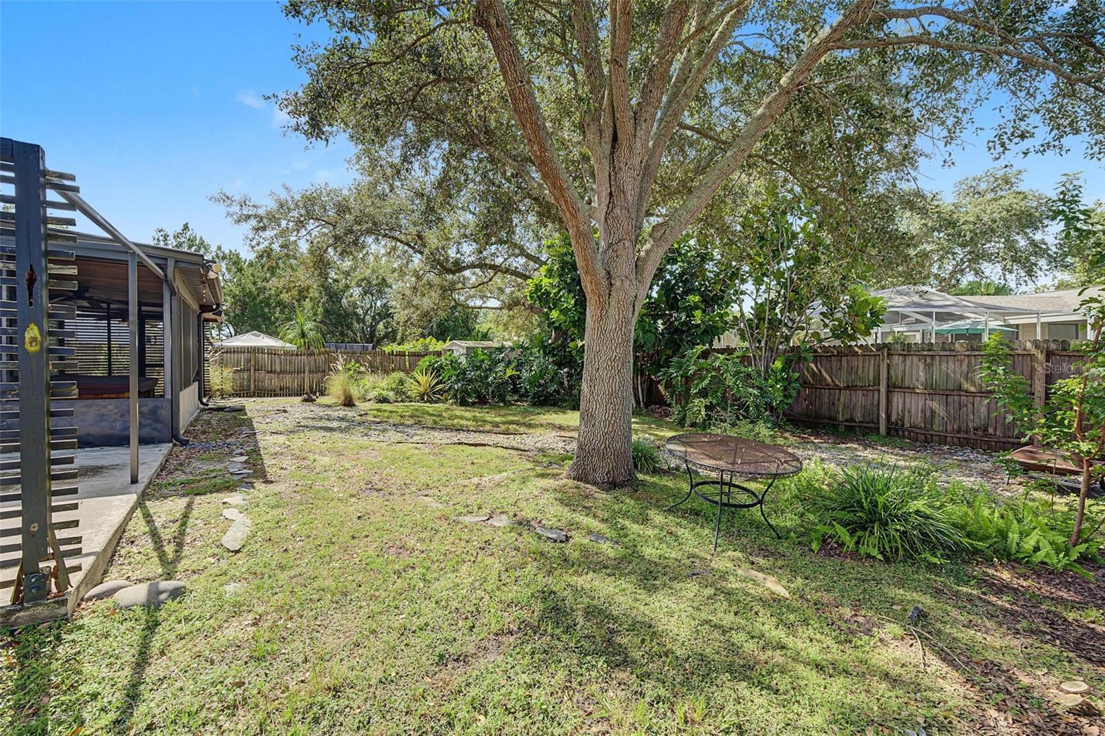 608 TIMBER BAY CIRCLE E, Oldsmar, FL 34677