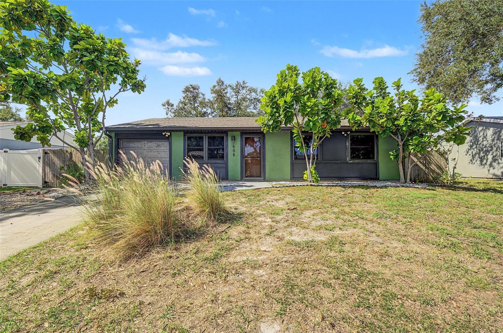 608 TIMBER BAY CIRCLE E, Oldsmar, FL 34677