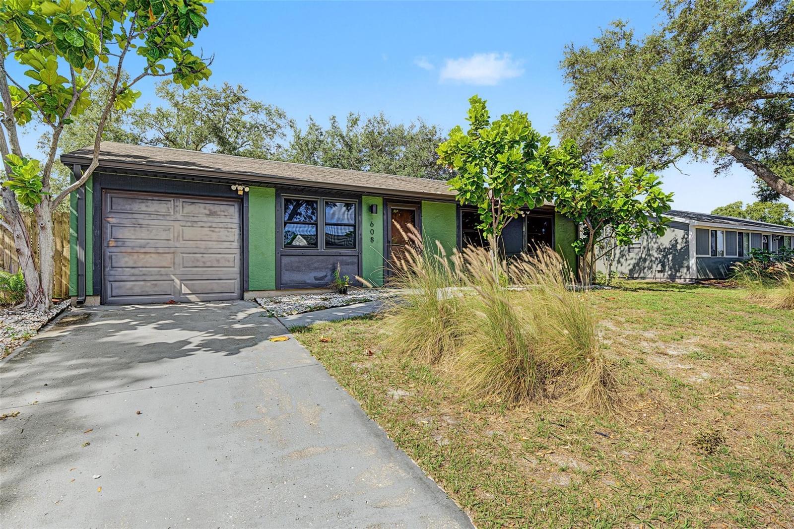 608 TIMBER BAY CIRCLE E, Oldsmar, FL 34677