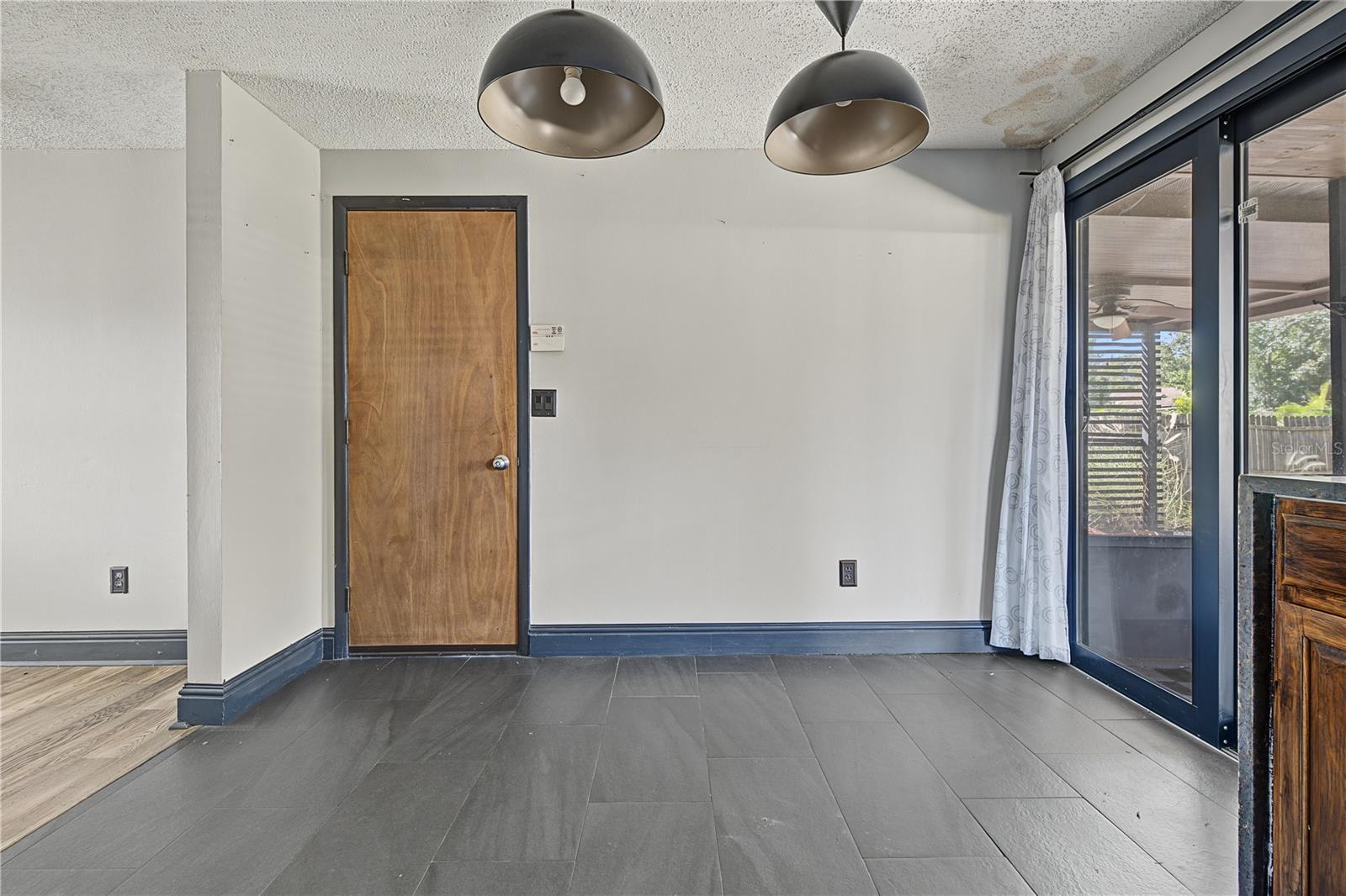 608 TIMBER BAY CIRCLE E, Oldsmar, FL 34677