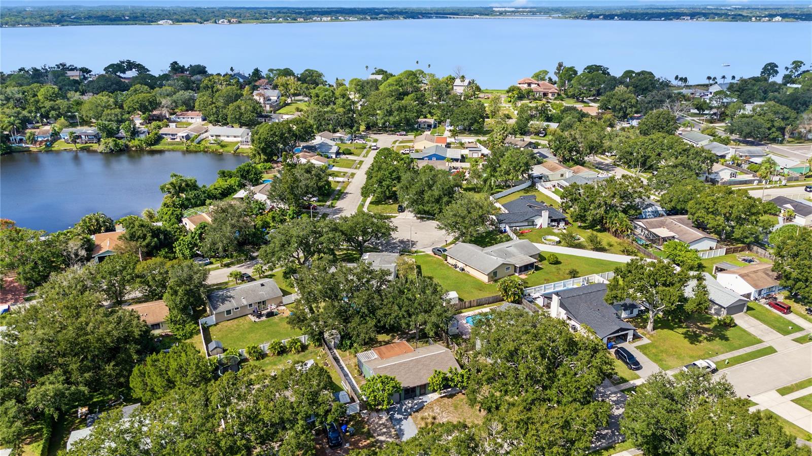 608 TIMBER BAY CIRCLE E, Oldsmar, FL 34677