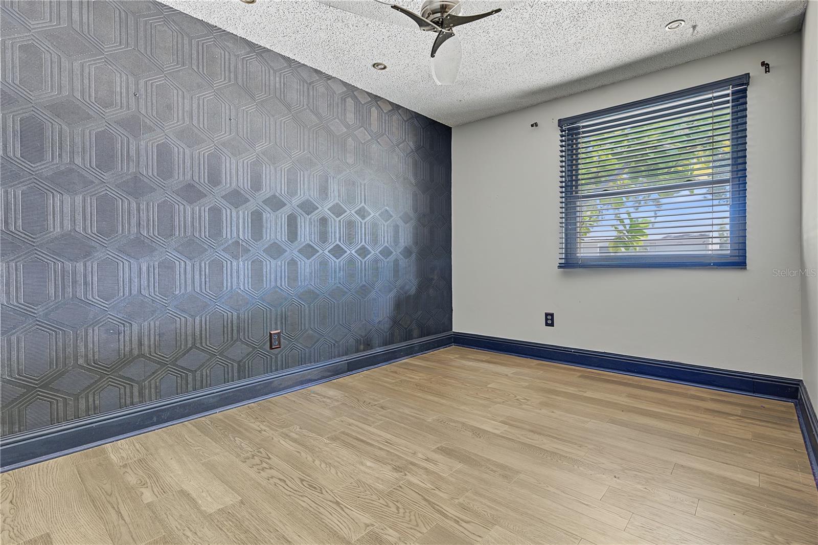 608 TIMBER BAY CIRCLE E, Oldsmar, FL 34677